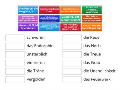 B2.2 Aspekte Neu K9 KB162/1b WS "Auf uns"