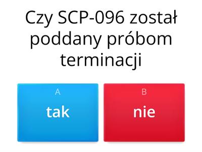 SCP: test