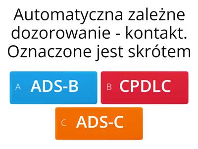 TEST pracownia ZB