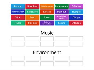 Think 2 revision units 5-6