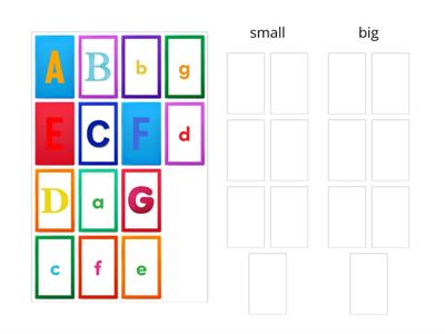 TJ9-SS2-U2-Phonics-Aa~Gg