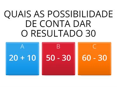 QUESTÕES MATEMÁTICAS - PROBLEMAS DIVERSOS