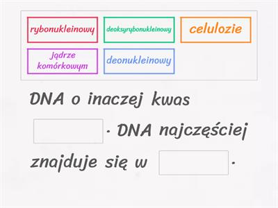 biologia-genetyka