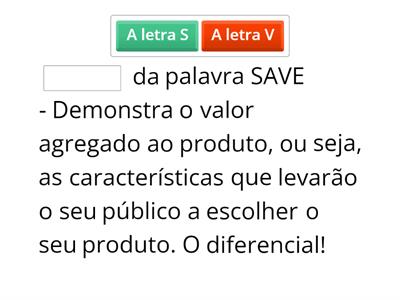 Aula 10 - Modelos de negócios