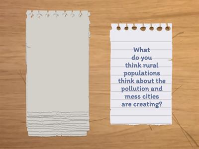 Ac Vcb I1-I2 Module 2 Population Conversation