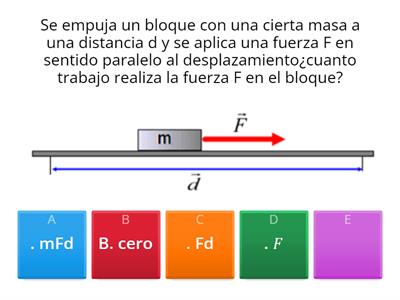 ACTIVIDAD DE RECUPERACION DE TERCERO BACHILLERATO TECNICO