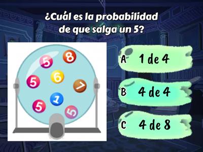 Probabilidad estadística - Samuel Vargas y Nicolás Grisales