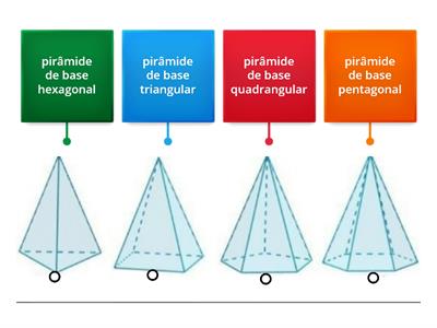 jogos pirâmides mat 2