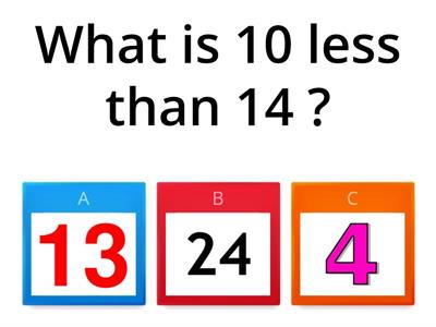 Units of Length