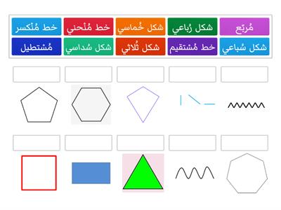 هندسة للصف الثاني / سلام نصّار 