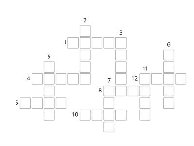 Spelling les 3 a-aa