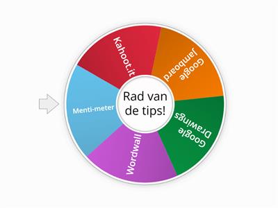 session 3 | MBO Raad - check out