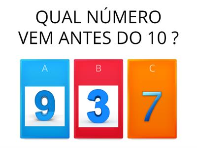 Jogos de Matemática 