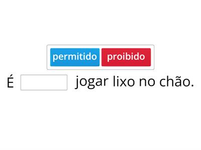 Reforçando o aprendizado ambiental