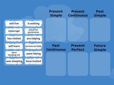 Go Getter (3) 8.7 Revision_ Tenses (6)