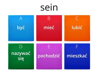 Deutschtour 7 K1 - Materiały Dydaktyczne