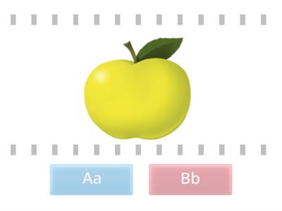 OP1 A,B