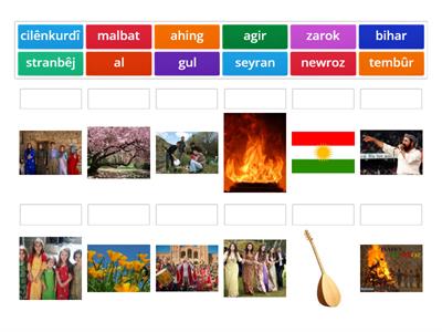 Newroz2023- 1