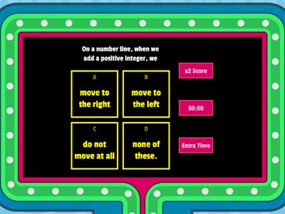 Class 8 -Mathematics - 08/06/2021