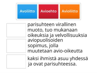 9 Yhteiskuntaoppi Forum kpl 8