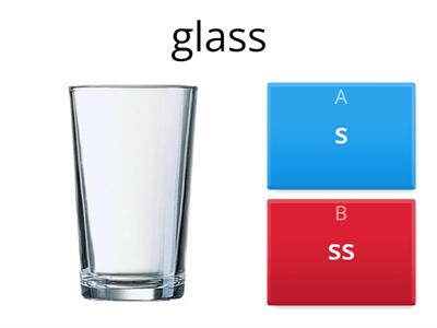 3-Does this follow the FLOSS Rule?