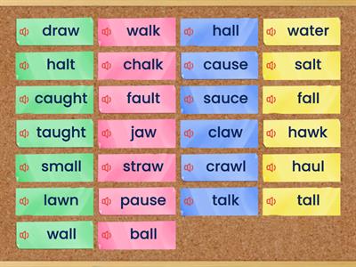 Unit 6 Week 3 - Automaticity - Part 1