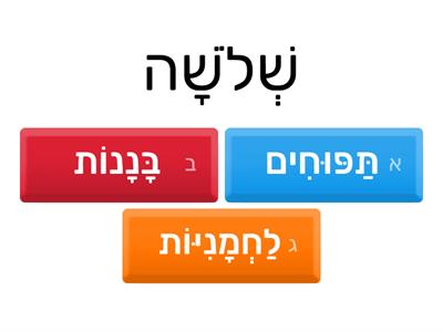 קפיצת קריאה - שם המספר