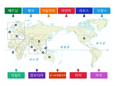 사회1 13p 복습