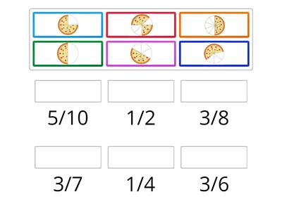 fractions gr2