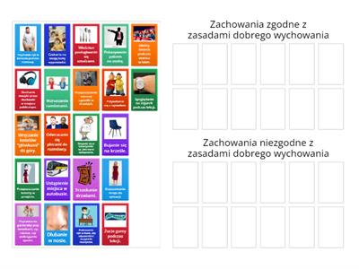 Zasady dobrego wychowania-WDŻ-Anita Suska