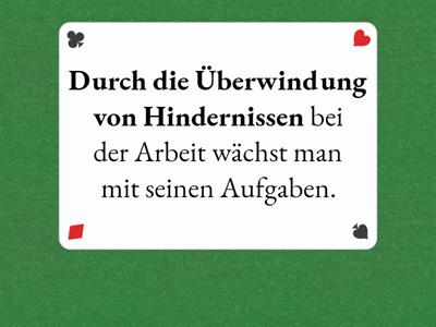 Nominal- zu Verbalstil: kausale und modale Zusammenhänge