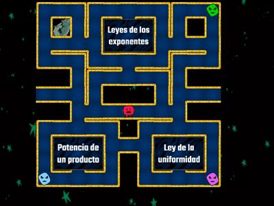 PROYECTO  "JUEGO DIDACTICO"