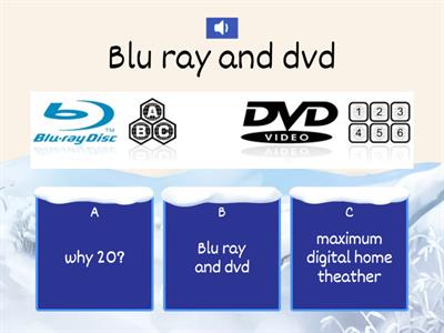 finding nemo blu ray and dvd