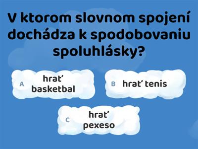 Spodobovanie-opakovanie 