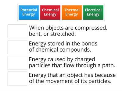 Definition Midterm Revision