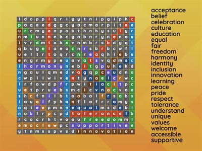 wordsearch-Culture
