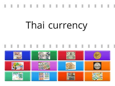 Social  Currency 12