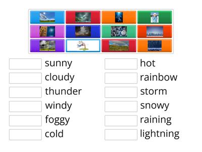 EW2-un7-weather