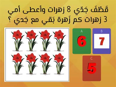 مسائل كلامية- حلا شرارة 