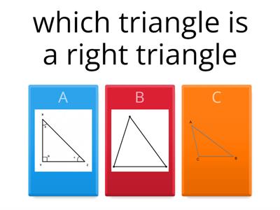 8b math activity