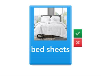 Useful Words ( Hotel)