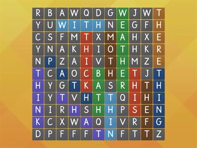 /th/ wordsearch
