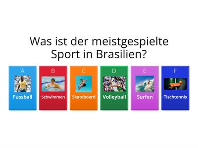 SportPP (Alemão)