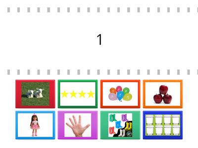 Number Maze kindergarten by Sana asad