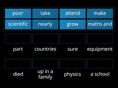 EO2 test vocab Feb 2024