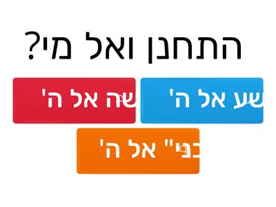 חיה וריקי עבודה בתורה 