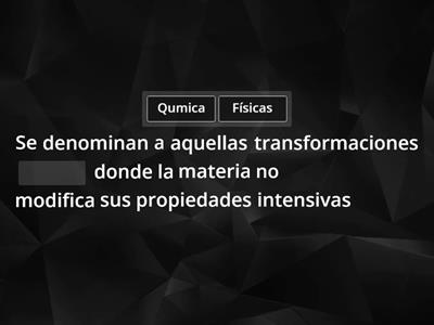 Naturales: Dulcimasco-Quintana-Bazán-Choque-Escobar