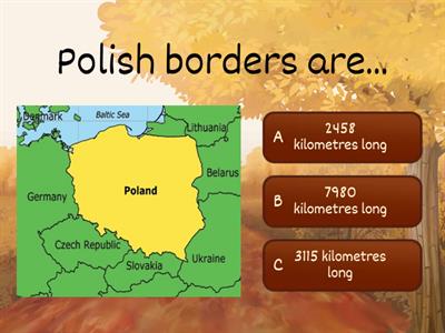Poland eTwinning