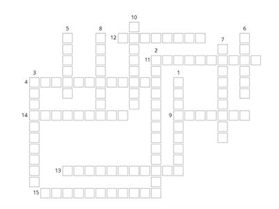 NC 30 - parent Class virtual homework 