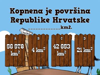 Uzduž i poprijeko Hrvatskom i Živimo u Hrvatskoj